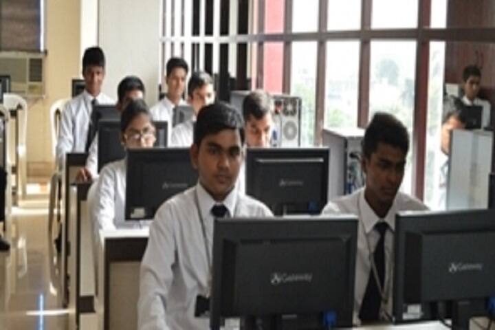 it-lab